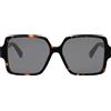Celine Occhiali da Sole Celine Triomphe CL40316U 52A