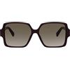 Celine Occhiali da Sole Celine Triomphe CL40316U 69F