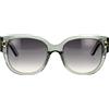 Dior Occhiali da Sole Dior Diorpacific B2I 55A1