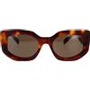 Celine Occhiali da Sole Celine CL40277I 53E