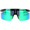 Tag Heuer Occhiali da Sole Tag Heuer Shield Pro TH40001I-L 02Q