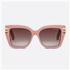 Dior Occhiali da Sole Dior CDIOR S1I 40F1