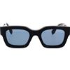 Fendi Occhiali da Sole Fendi FE40119I 01V
