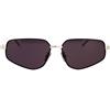 Givenchy Occhiali da Sole Givenchy Gvspeed GV40046U 16A