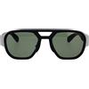Bvlgari Occhiali da Sole Bvlgari BV40023U 02N