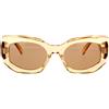 Celine Occhiali da Sole Celine CL40277I 42J