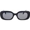 Celine Occhiali da Sole Celine CL40287U 01A