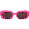 Celine Occhiali da Sole Celine CL40287U 72E