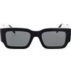 Fendi Occhiali da Sole Fendi Diagonal FE40131I 01A