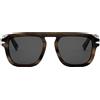 Dior Occhiali da Sole Dior Man Diorblacksuit S15I 90A0