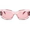Celine Occhiali da Sole Celine CL40277I 72Y