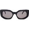 Celine Occhiali da Sole Celine CL40277I 01A
