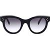 Celine Occhiali da Sole Celine CL4003IN 01B