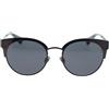 Dior Occhiali da Sole Dior DioramaMini 807/IR