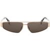 Celine Occhiali da Sole Celine Triomphe CL40318U 28E