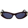 Dior Occhiali da Sole Dior CDIOR B1U 20B0