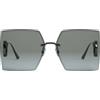 Dior Occhiali da Sole Dior 30Montaigne S7U H4A2