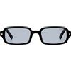 Dior Occhiali da Sole Dior Diorpacific S3I 16I0