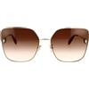 Bvlgari Occhiali da Sole Bvlgari BV40009U 33F