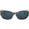 Dior Occhiali da Sole Dior 30Montaigne B5U 20B0