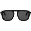 Dior Occhiali da Sole Dior Man DiorBlacksuit S15I 10A0