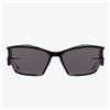 Givenchy Occhiali da Sole Givenchy Giv Cat in Metallo GV40066U 01A
