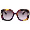 Dior Occhiali da Sole Dior CDIOR S2I 24F2