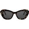 Dior Occhiali da Sole Dior Diorpacific B3U 24A0