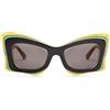 Loewe Occhiali da Sole Loewe LW40140U 20A