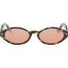Dior Occhiali da Sole Dior Diorpacific R1I 20L0