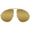Loewe Occhiali da Sole Loewe Signature LW40180U 30G
