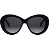 Celine Occhiali da Sole Celine Triomphe CL40317U 01B