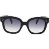 Celine Occhiali da Sole Celine CL4002UN 5401B