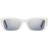 Dior Occhiali da Sole Dior Diorpacific S2U 95AB