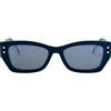 Dior Occhiali da Sole Dior Diorpacific S2U 30B8