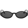 Dior Occhiali da Sole Dior Diorpacific R1I 10A0