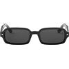 Dior Occhiali da Sole Dior Diorpacific S3I 10A0
