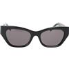Givenchy Occhiali da Sole Givenchy GV40008U 01A