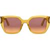 Dior Occhiali da Sole Dior Diorglow S1I 66D2