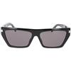 Givenchy Occhiali da Sole Givenchy GV40012I 01A
