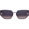 Dior Occhiali da Sole Dior 30Montaigne B3U D0G2