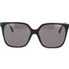 Fendi Occhiali da Sole Fendi FE40030I 01A