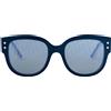 Dior Occhiali da Sole Dior Diorpacific B2I 30B8