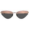 Dior Occhiali da Sole Dior CDIOR B5U E0A7