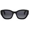 Bvlgari Occhiali da Sole Bvlgari B.Zero1 BV40061I 01B