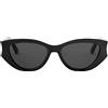 Dior Occhiali da Sole Dior Diorglow B1I 10A0