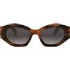 Celine Occhiali da Sole Celine Triomphe CL40238U 53F