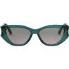 Dior Occhiali da Sole Dior Diorglow B1I 71AL
