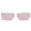 Dior Occhiali da Sole Dior CDIOR S4U C0G0