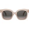 Celine Occhiali da Sole Celine CL4002UN 74F